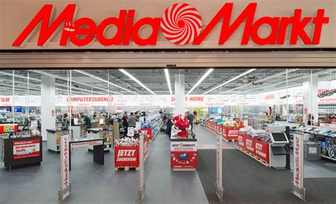 mediamarkt telefoonnummer.jpg